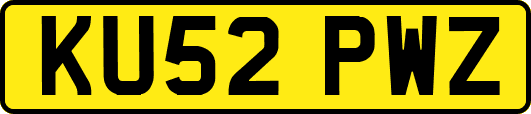 KU52PWZ