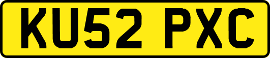 KU52PXC