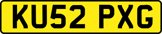 KU52PXG