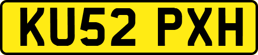 KU52PXH
