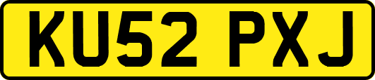 KU52PXJ
