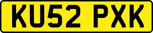 KU52PXK