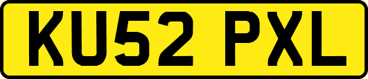 KU52PXL