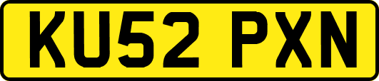 KU52PXN