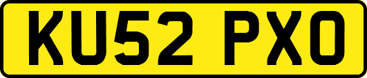 KU52PXO