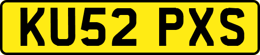 KU52PXS
