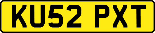KU52PXT