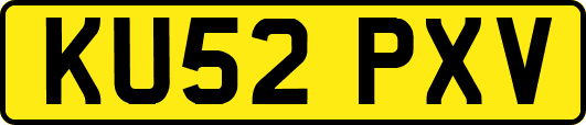 KU52PXV