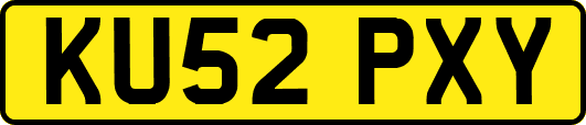 KU52PXY