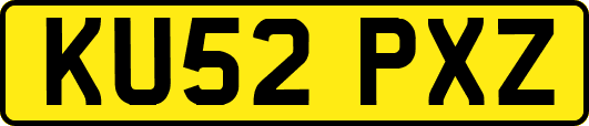 KU52PXZ