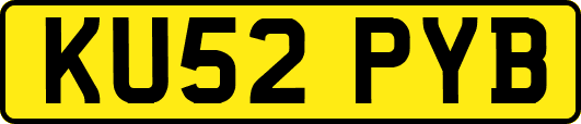KU52PYB