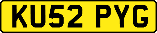 KU52PYG