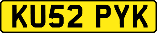 KU52PYK