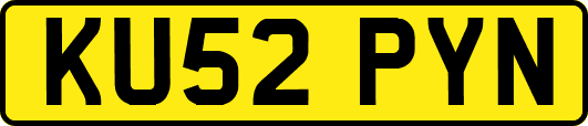 KU52PYN