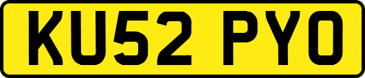 KU52PYO