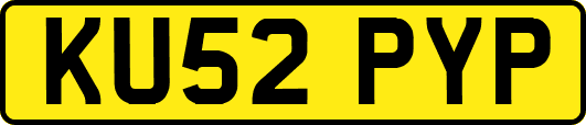 KU52PYP