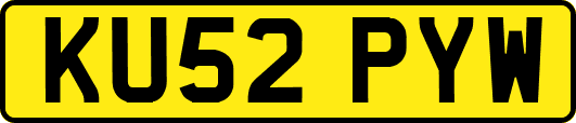 KU52PYW