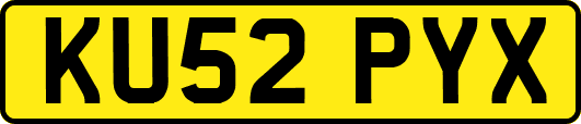 KU52PYX