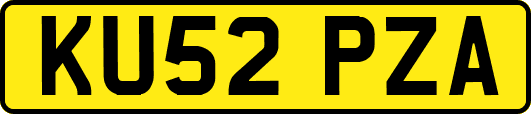 KU52PZA