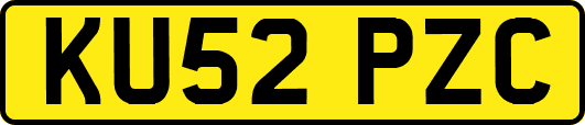 KU52PZC