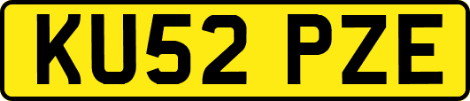 KU52PZE