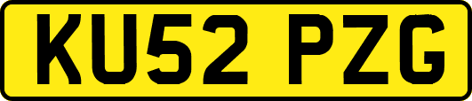 KU52PZG