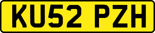 KU52PZH
