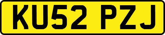KU52PZJ