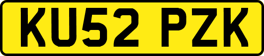 KU52PZK