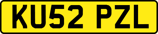 KU52PZL