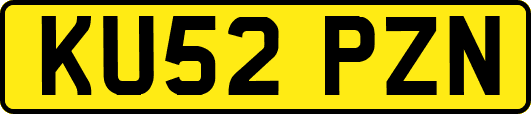 KU52PZN