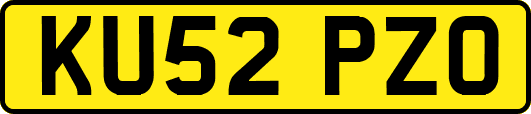 KU52PZO