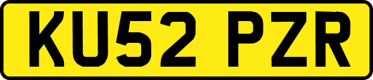 KU52PZR