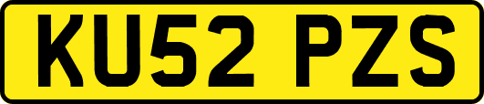 KU52PZS