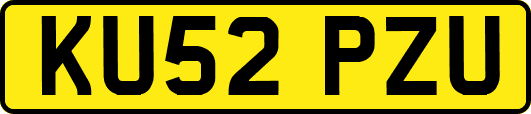 KU52PZU