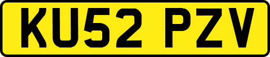 KU52PZV