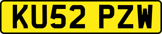 KU52PZW