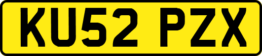 KU52PZX
