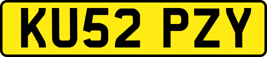 KU52PZY