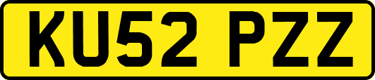 KU52PZZ