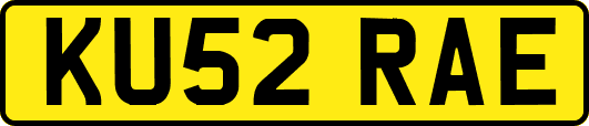 KU52RAE