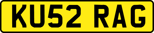 KU52RAG