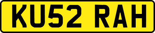 KU52RAH
