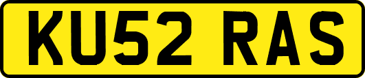 KU52RAS