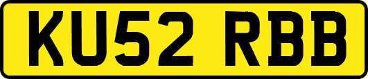 KU52RBB