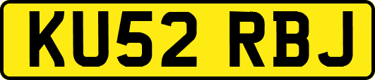 KU52RBJ