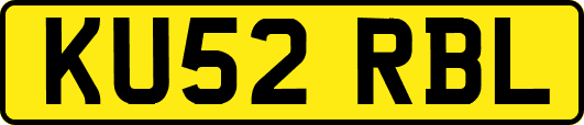KU52RBL