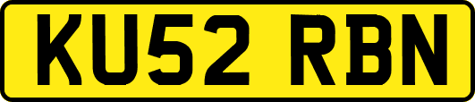 KU52RBN