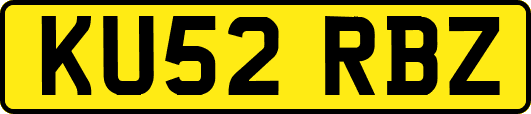 KU52RBZ