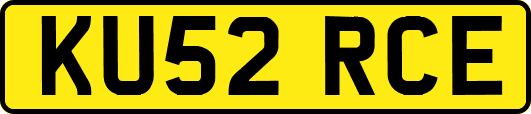 KU52RCE